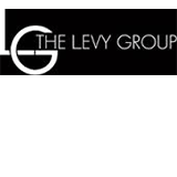Levy Group