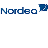Nordea
