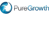 PureGrowth