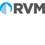 RVM