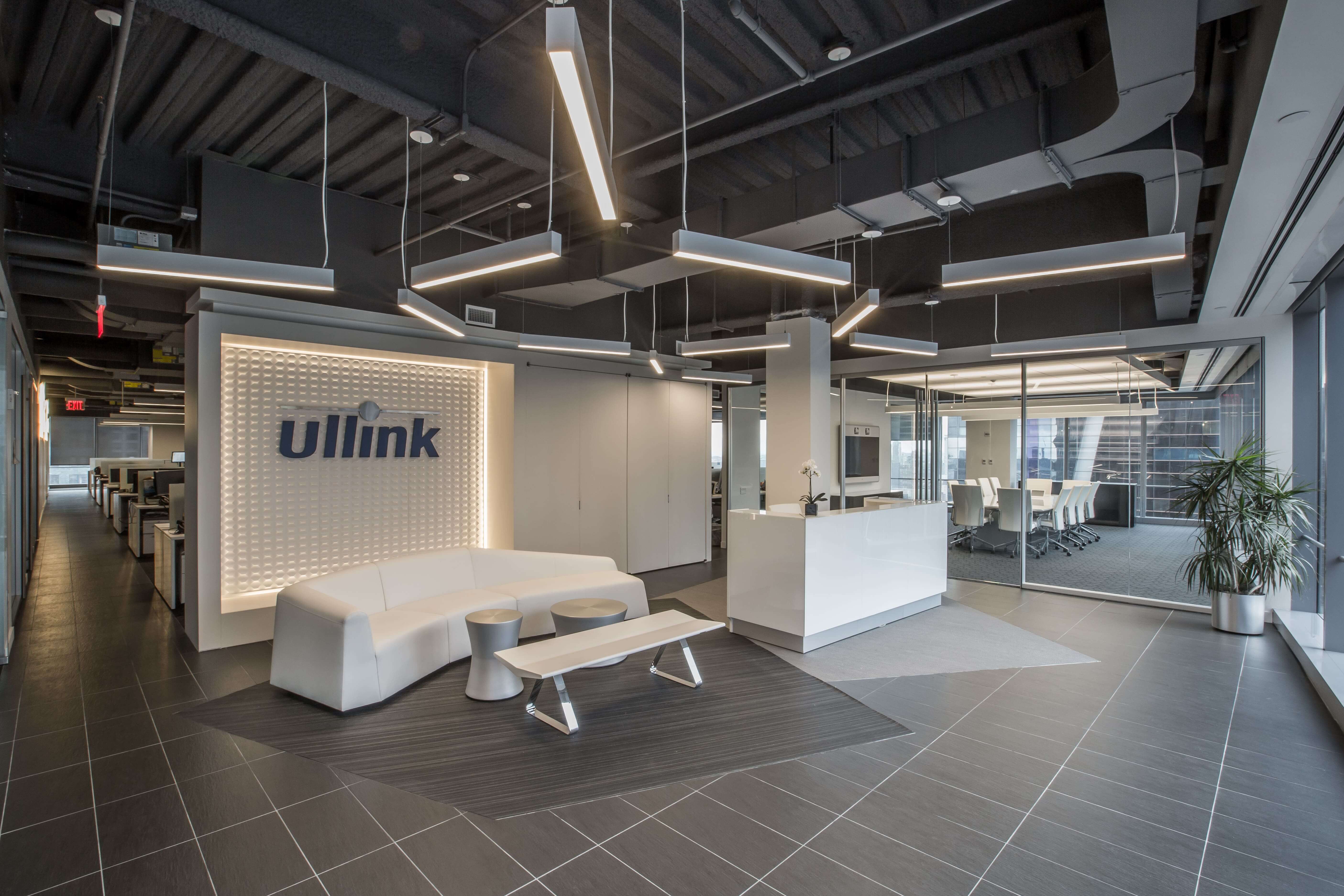 Ullink